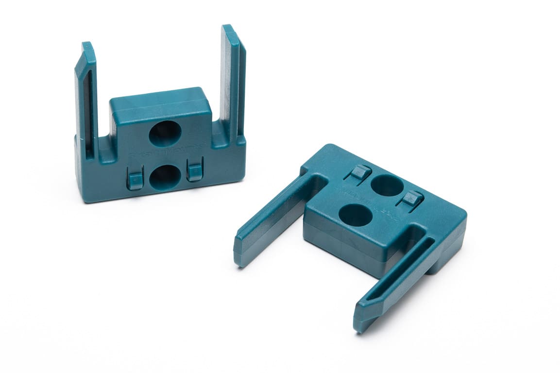 StealthMounts Tool Mounts for Makita LXT Power Tools - Distribution  Wholesale and Retail. - Bitmag official store
